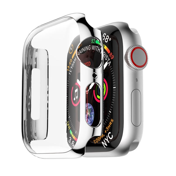 Screen protector Case for Apple Watch