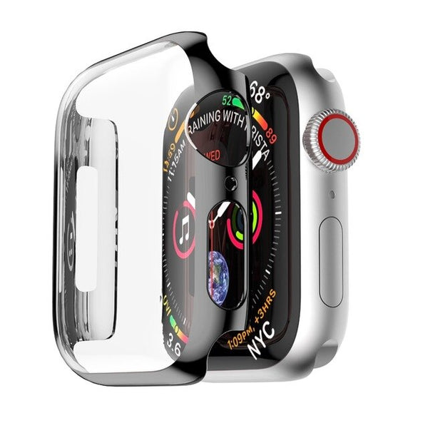 Screen protector Case for Apple Watch