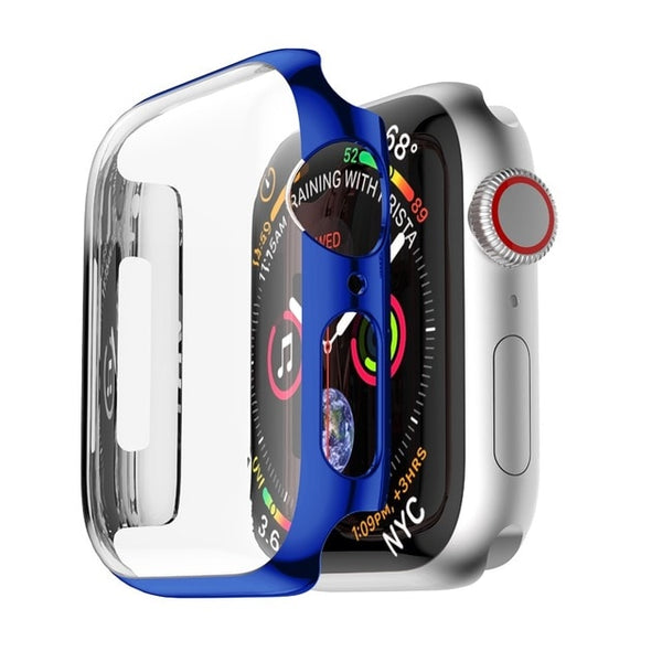Screen protector Case for Apple Watch