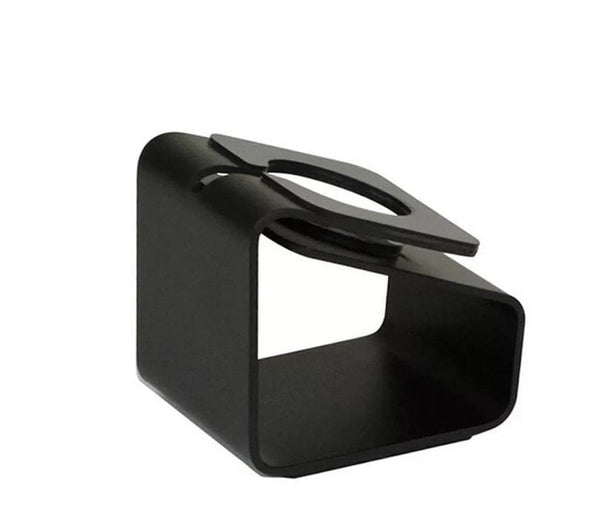 Apple Watch Band- Classic Charger Stand