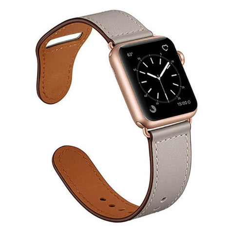 PRIME LEATHER