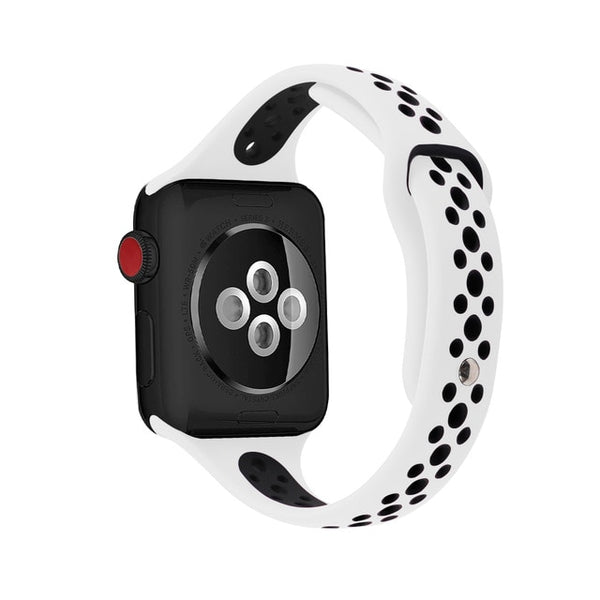 Apple Watch Band- Petite and Sports Slim Bracelet Collection