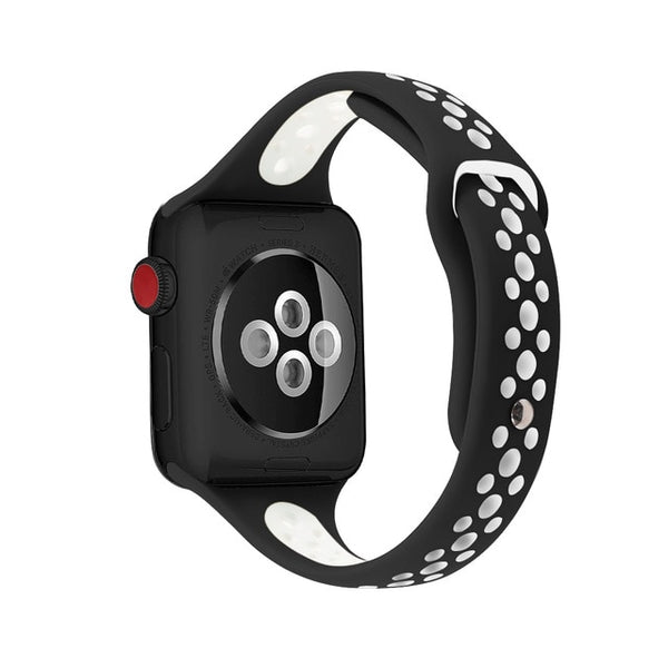 Apple Watch Band- Petite and Sports Slim Bracelet Collection